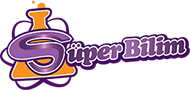 SüperBilim