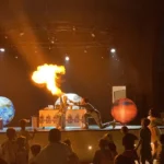 sahne 2 2